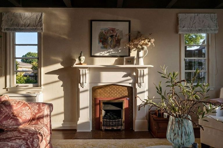 Photo of property in 16 Hinewa Road, Otumoetai, Tauranga, 3110