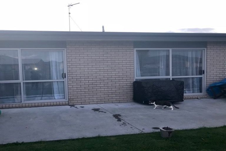 Photo of property in 9 Hector Drive, Rototuna North, Hamilton, 3210