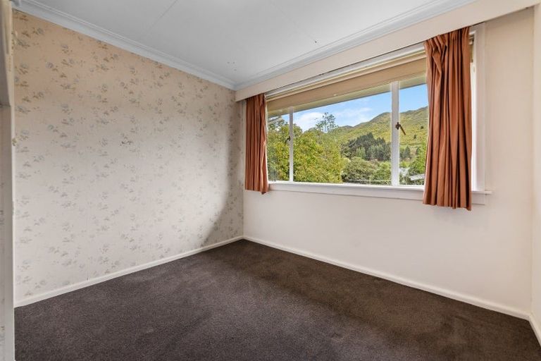 Photo of property in 8 Settlement Road, Kurow, 9435
