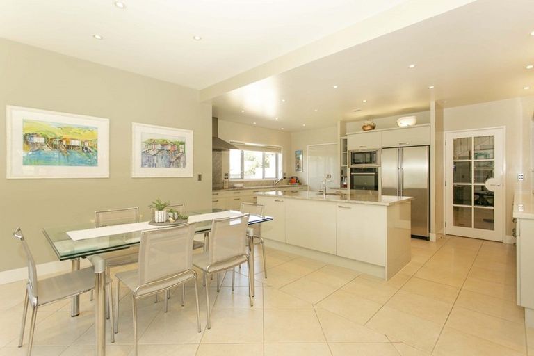 Photo of property in 51 Farm Road, Allenton, Ashburton, 7700