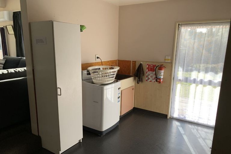 Photo of property in 1271 Lake Kaniere Road, Lake Kaniere, Kokatahi, 7881