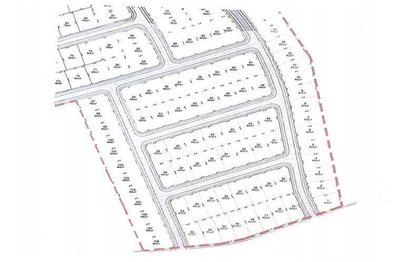 Photo of property in 304 Linwood Road, Karaka, Papakura, 2580