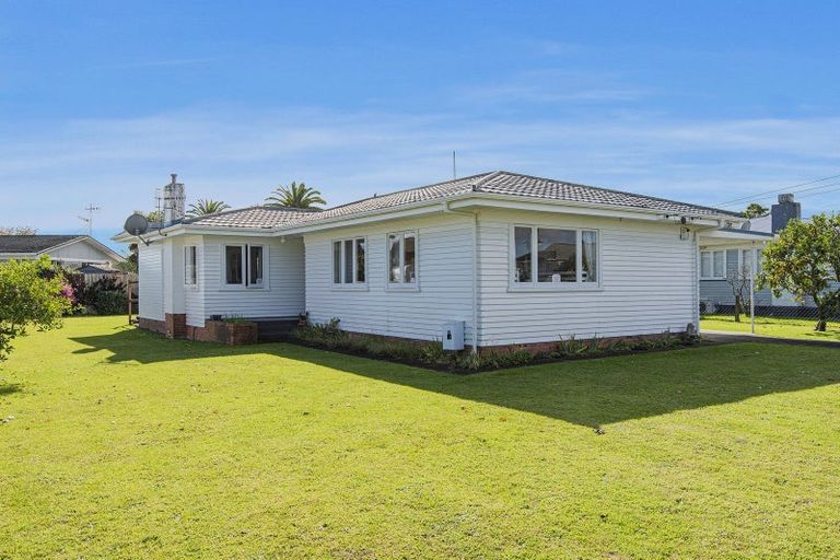 Photo of property in 4 Hailes Road, Te Kamo, Whangarei, 0112