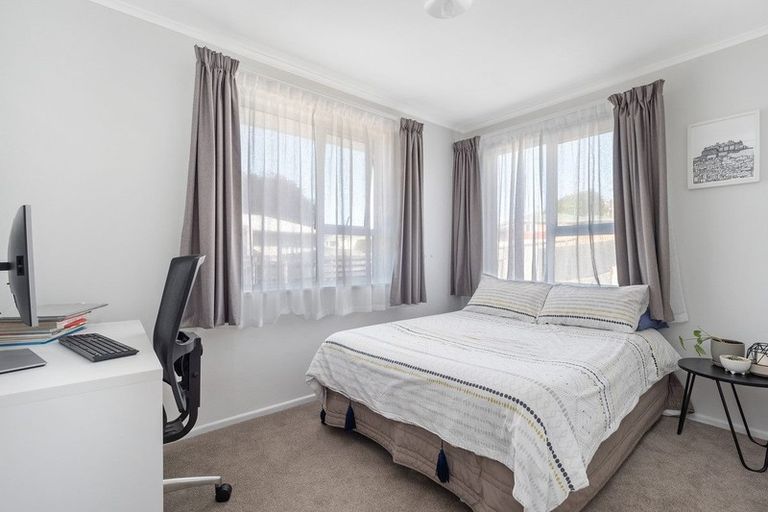 Photo of property in 20 Windsor Road, Bellevue, Tauranga, 3110