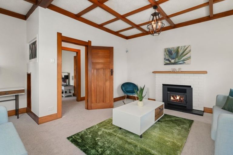 Photo of property in 29 James Street, Victoria, Rotorua, 3010