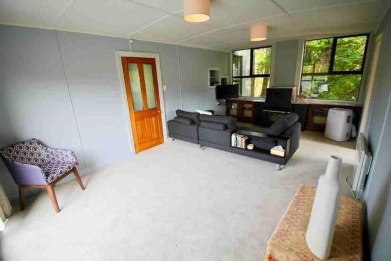 Photo of property in 51 Jollies Pass Road, Hanmer Springs, 7334