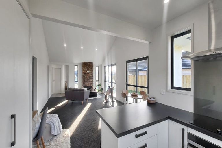 Photo of property in 30 Oldfield Lane, Marton, 4710