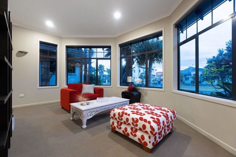 Photo of property in 26 Santa Cruz Drive, Papamoa Beach, Papamoa, 3118