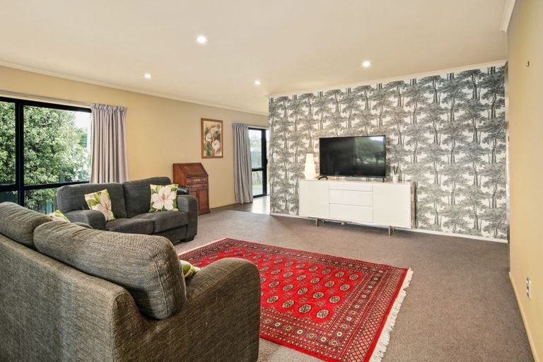 Photo of property in 34 Cadman Street, Cheviot, 7310