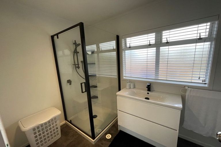 Photo of property in 198 Oceanbeach Road, Mount Maunganui, 3116