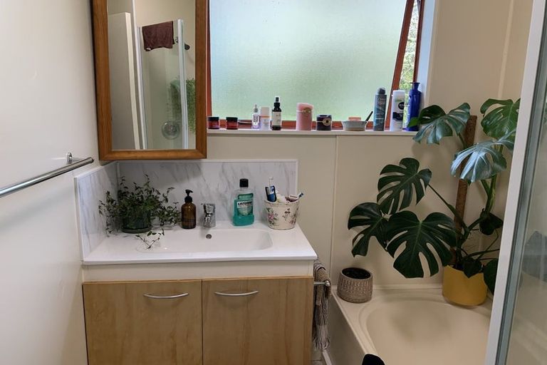 Photo of property in 10b Greenhill Road, Ngatimoti, Motueka, 7196