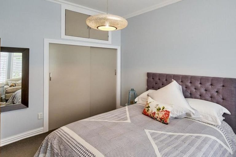 Photo of property in 59 Herald Street, Berhampore, Wellington, 6023