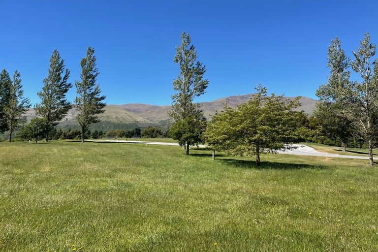 Photo of property in 7 Baird Lane, Lake Hayes, Queenstown, 9371