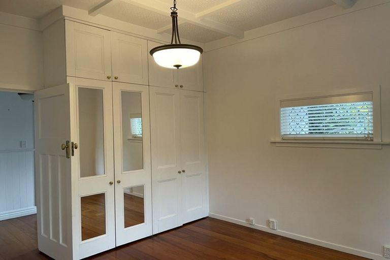 Photo of property in 69 Peary Road, Mount Eden, Auckland, 1024