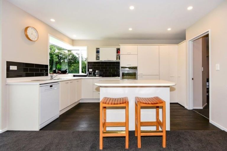 Photo of property in 4/652 Springston Rolleston Road, Rolleston, 7615