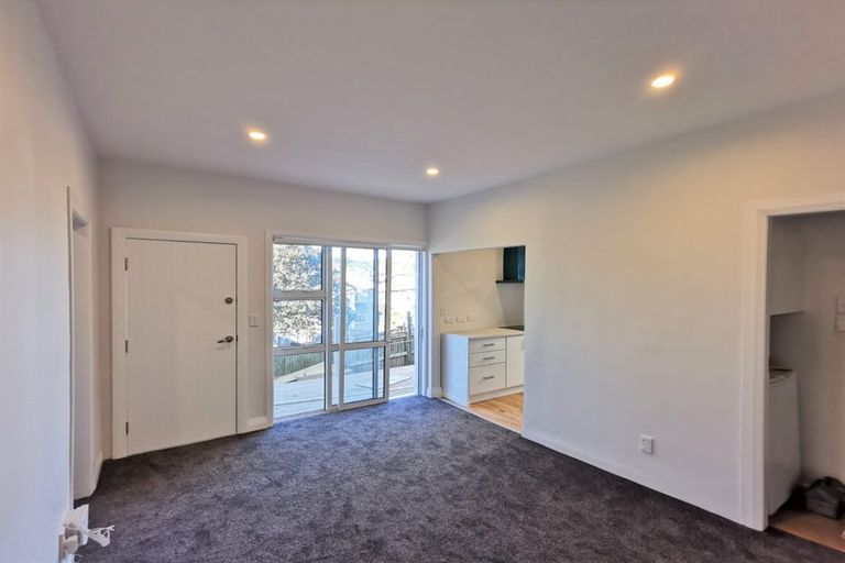 Photo of property in 102 Eden Street, Oamaru, 9400