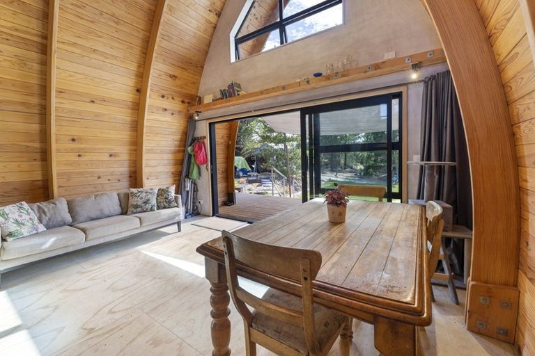 Photo of property in 14 Panners Cove Lane, Cromwell, 9384