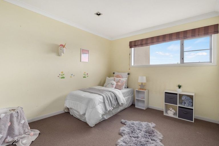 Photo of property in 57 Chater Avenue, Bethlehem, Tauranga, 3110