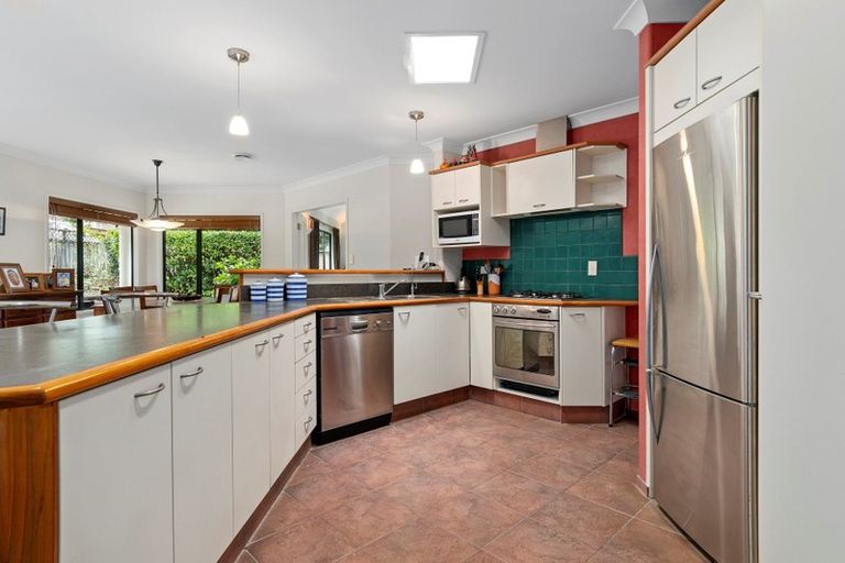 Photo of property in 27 Braeburn Place, Bethlehem, Tauranga, 3110