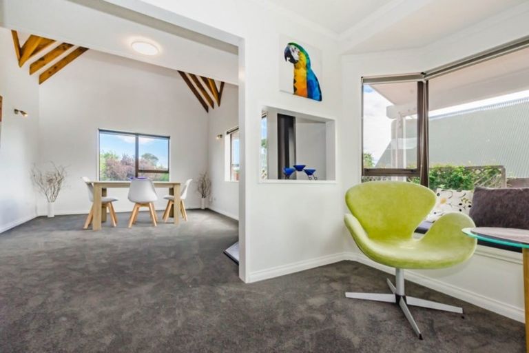 Photo of property in 69 Mazengarb Road, Paraparaumu Beach, Paraparaumu, 5032