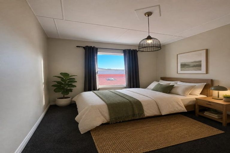 Photo of property in 39 Roy Street, Newtown, Wellington, 6021