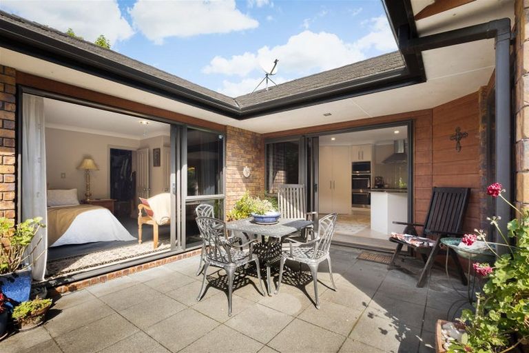 Photo of property in 80 Koutunui Road, Athenree, Katikati, 3177