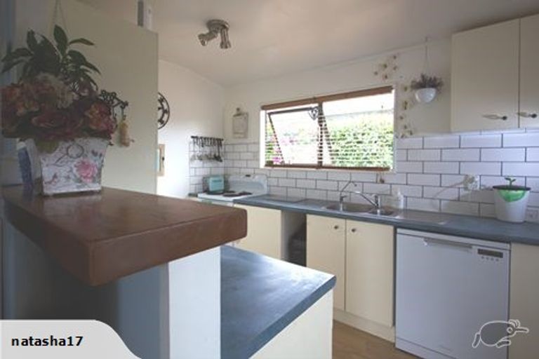 Photo of property in 16a Short Street, Papakura, 2110