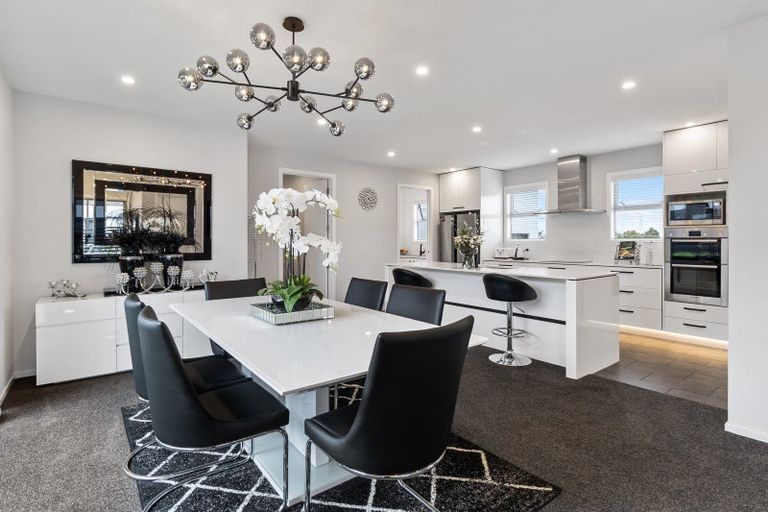 Photo of property in 28 Meadowstone Street, Gleniti, Timaru, 7910