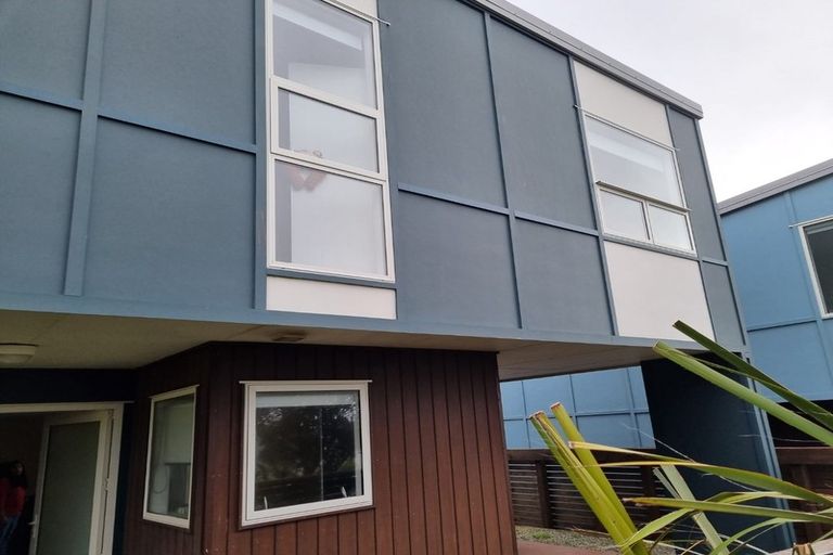 Photo of property in 80 Cedarwood Street, Woodridge, Wellington, 6037