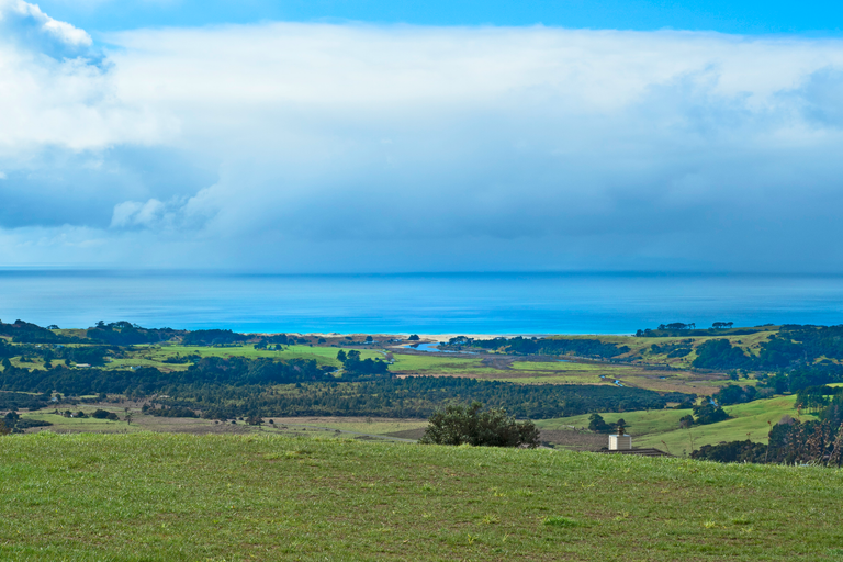 Photo of property in 1612p Pakiri Road, Tomarata, Wellsford, 0972