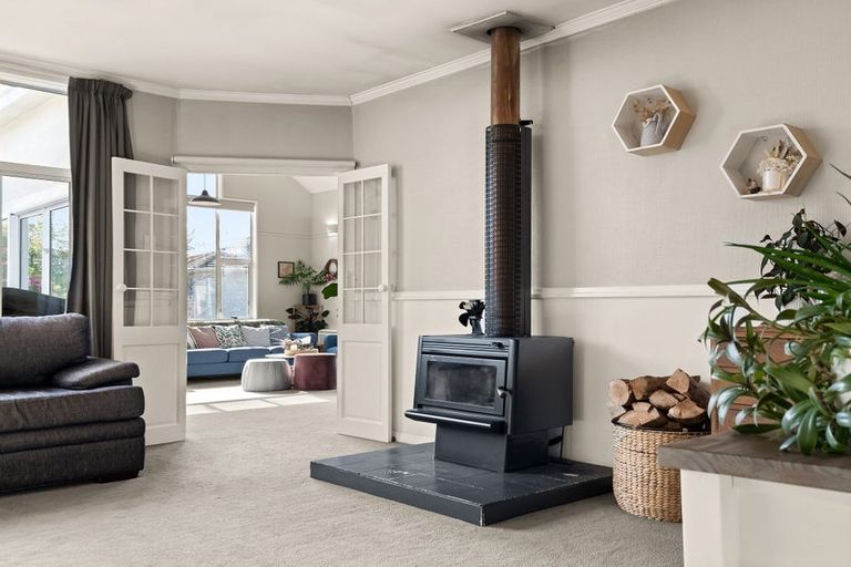Photo of property in 215 Elgin Road, Balaclava, Dunedin, 9011