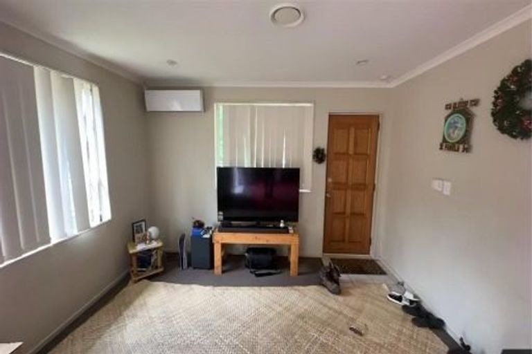 Photo of property in 61 Aspiring Avenue, Flat Bush, Auckland, 2019
