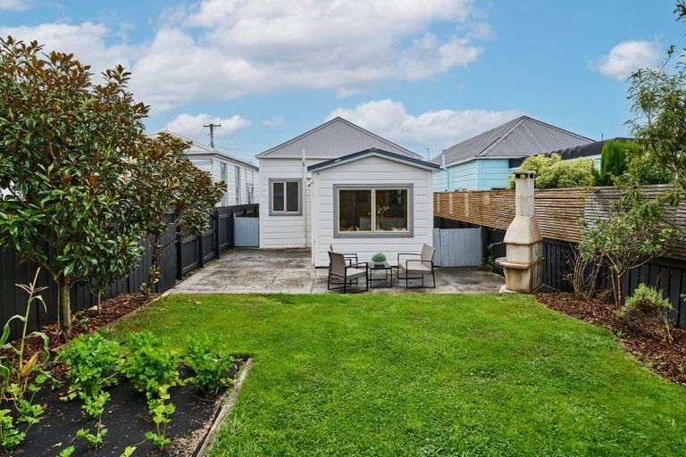 Photo of property in 19 Cockburn Street, Kilbirnie, Wellington, 6022