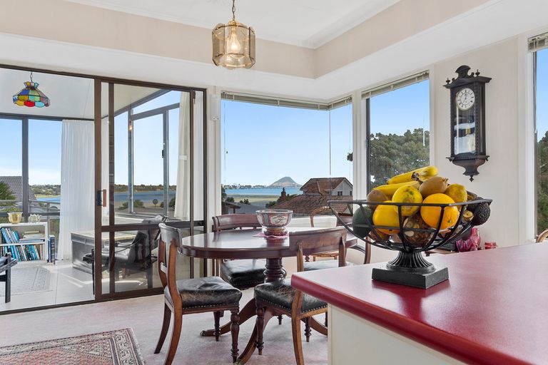 Photo of property in 240 Maungatapu Road, Maungatapu, Tauranga, 3112