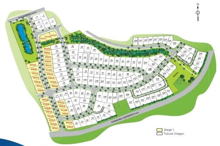 Photo of property in 12 Papaview Road, Papakura, 2110