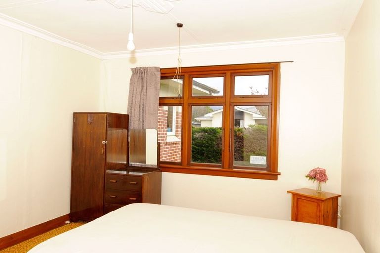 Photo of property in 44 Ronaldsay Street, Palmerston, 9430