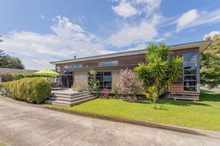 Photo of property in 113 Opera Place, Whangapoua, Coromandel, 3582