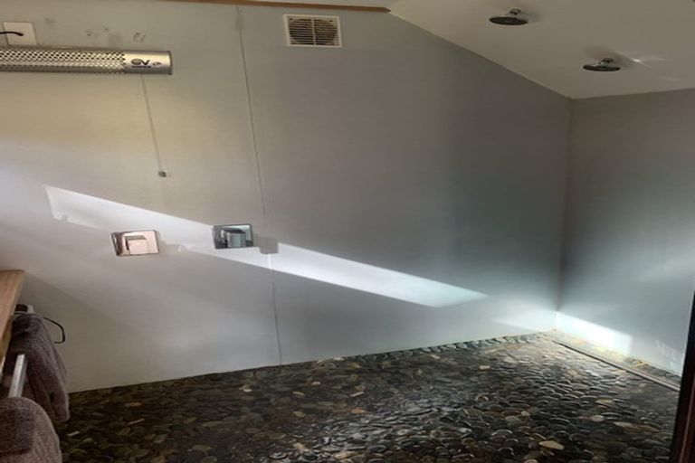 Photo of property in 478 Hau Hau Road, Kaniere, Hokitika, 7811