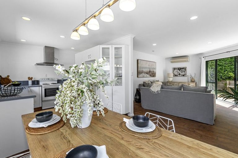 Photo of property in 21c Bell Street, Judea, Tauranga, 3110