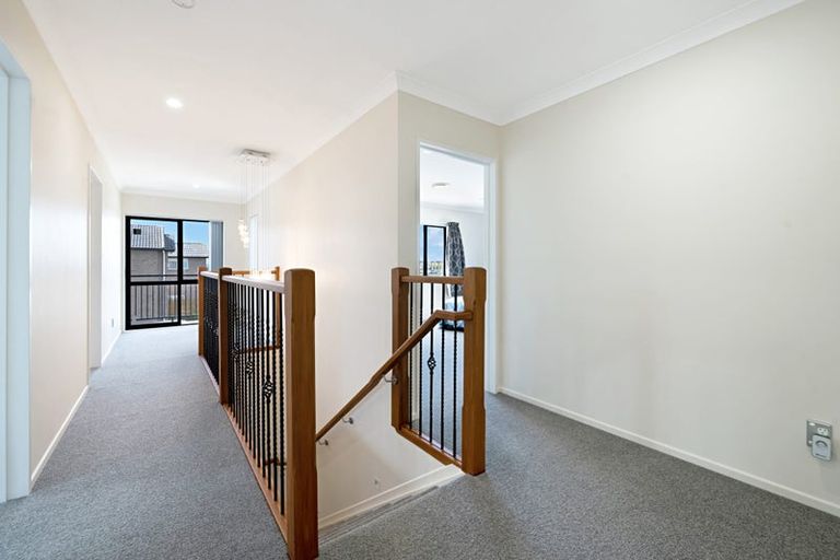 Photo of property in 15 Kawa Drive, Flat Bush, Auckland, 2019
