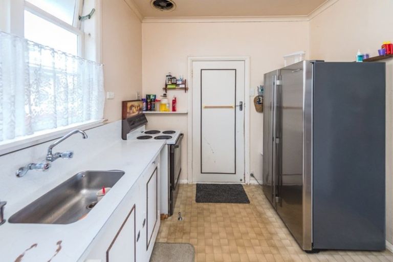 Photo of property in 46a Hakeke Street, Whanganui East, Whanganui, 4500