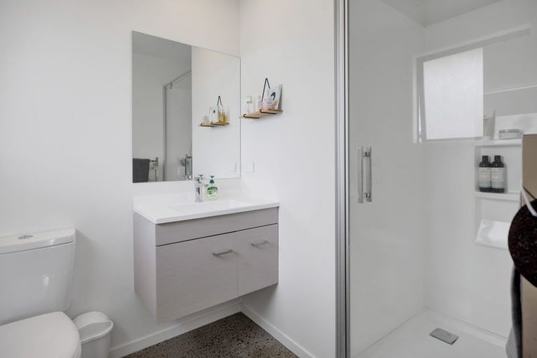 Photo of property in 56 Papawhero Drive, Bell Block, New Plymouth, 4312