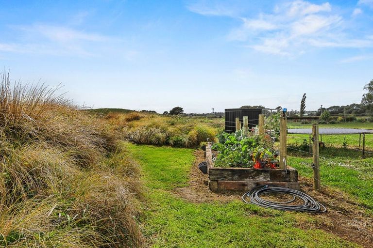 Photo of property in 23 Metcalfe Road, Ngahinapouri, Hamilton, 3290