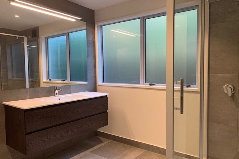 Photo of property in 7b Star Lane, Queenstown, 9300