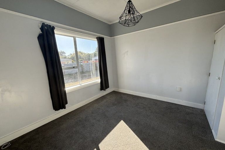 Photo of property in 47 Union Street, Foxton, 4814