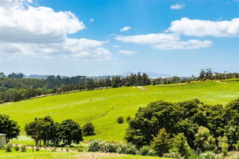 Photo of property in 43 Cotton Lane, Mangawhai, Wellsford, 0975