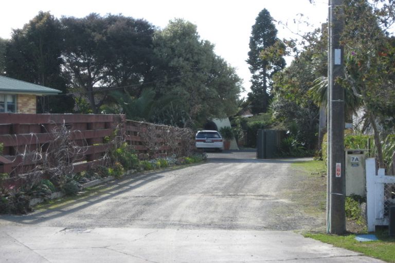 Photo of property in 7a Peter Snell Street, Whakatane, 3120