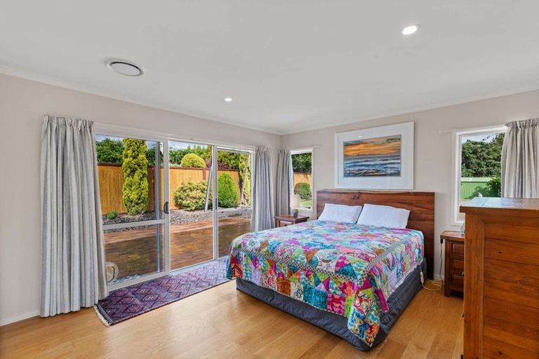 Photo of property in 3 Omana Avenue, Shelly Beach, Helensville, 0874