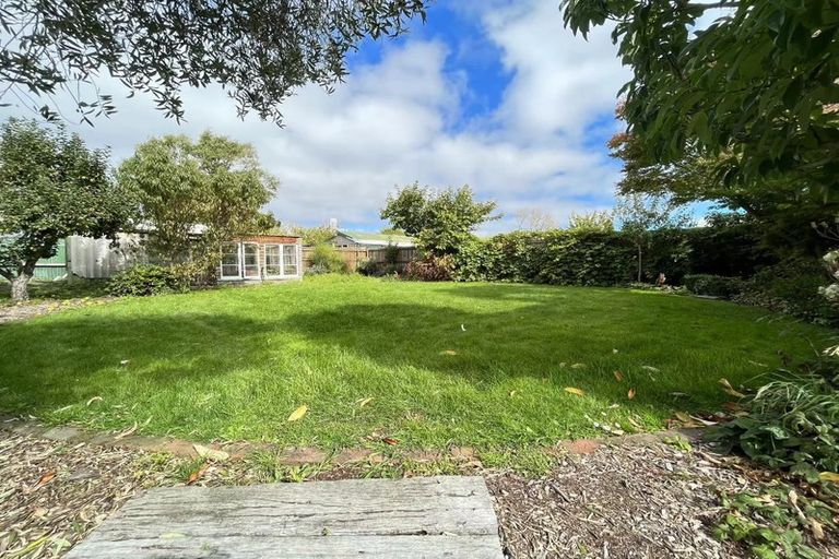 Photo of property in 46 Milton Street, Somerfield, Christchurch, 8024