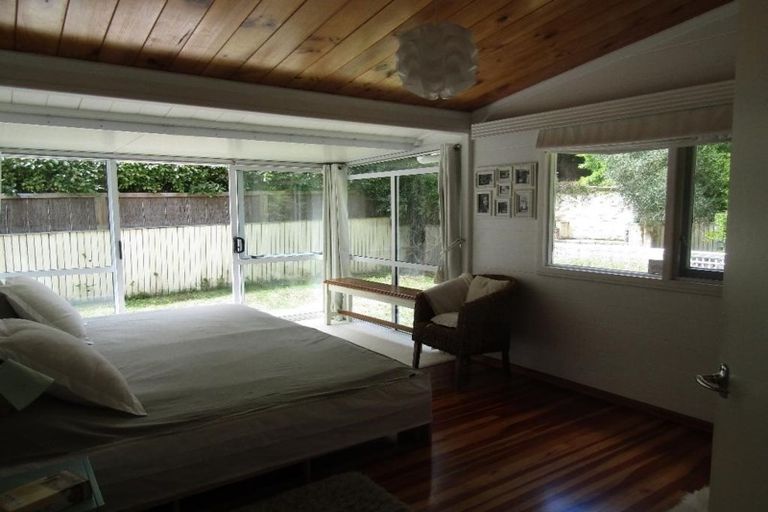 Photo of property in 33 Henry Hill Road, Taupo, 3330